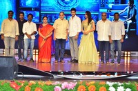 Mahesh Spyder Pre Release Photos